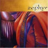 Zeyphyr