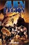 Alien Legion, Volume 1, Force Nomad