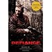 Defiance: The Bielski Partisans