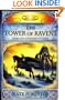 The Tower of Ravens