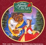 Belle's Enchanted Christmas