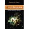 read more about atheism and rational religion