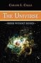 Universe: Order without Design