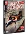 Urban Legends: Volume One