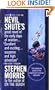 Stephen Morris