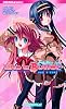 Like a Butler (パラダイムノベルス 421) (PARADIGM NOVELS 421)