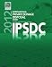 2012 International Private Sewage Disposal Code - Soft-cover