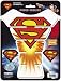 Search : TANK PROTCT-SUPERMAN LOGO
