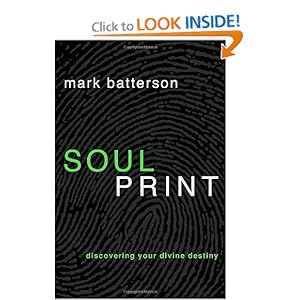 Soulprint