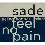 Produkt-Bild: Feel No Pain ( Nellee Hooper Mixes)