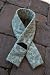 Padded Camera Strap Cover
