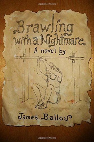 Brawling With A Nightmare