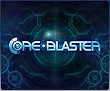 Core Blaster [Online Game Code]
