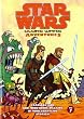 Star Wars: Clone Wars Adventures: v. 7