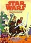 Star Wars: Clone Wars Adventures: v. 7 (Star Wars)