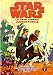 Books : Star Wars: Clone Wars Adventures: v. 7 (Star Wars)