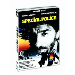 Sp�cial Police