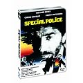 Sp�cial Police