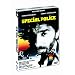Sp�cial Police