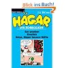 H�gar der Schreckliche: Gut gegeben / Ehegl�ck / Helga, H�gars bessere H�lfte