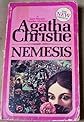 Nemesis - A Jane Marple Murder Mystery