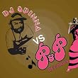 DJ Spinna Vs. P&P (Continuous DJ Mix Version)