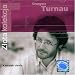 Grzegorz Turnau - Zlota Kolekcja