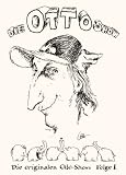 Produkt-Bild: Otto - Die Otto-Show, Folge 01 (TV-Show 01-05) (2 DVDs)