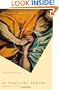 In Constant Prayer (Ancient Practices)