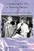 Confessions of a ''Sixties Priest: But Probably Not What You''re Thinking!