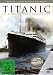 Titanic - 100 Jahre nach der Katastrophe (Special Collection) [Special Collector's Edition]