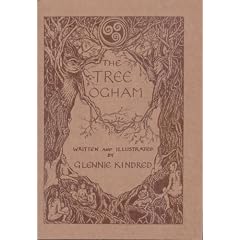 Tree Ogham