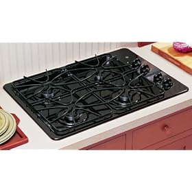 JGP328BEKBB GEÂ® 30