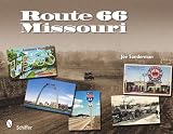 Route 66 Missouri