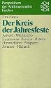 Der Kreis der Jahresfeste