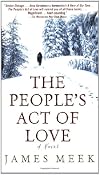 The People's Act of Love