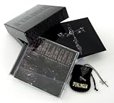 the price of being a rose is loneliness(初回限定盤)(DVD付) 画像