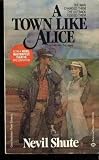 A Town Like Alice