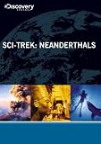Sci-Trek: Neanderthals