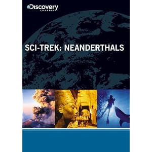 ver online sci-trek