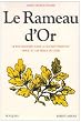 Le Rameau d'or, tome 1