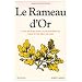 Le Rameau d'or, tome 1