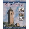 Illustrated History of Scotland