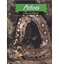 Pythons (Snakes Discovery Library)