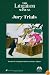 The Litigation Manual: Jury Trials (Litigation Manuals)