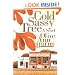 Cold Sassy Tree