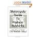 Motorcycle Guide to Route 66