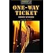 �p��b�׋��̍��Ԃ̋C���]���B