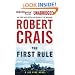 The First Rule (Elvis Cole/Joe Pike Series)
