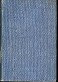 News from Nowhere William Morris